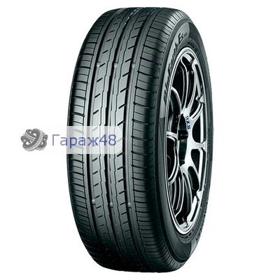Yokohama BluEarth ES32 215/50 R17 95V