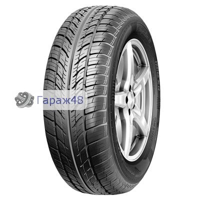 Kormoran Impulser B2 165/70 R14 81T